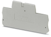 DIN Rail Terminal Accessories - 8037754 - RS Components, Ltd.