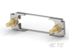 D Sub Connector Accessories - 1920060 - RS Components, Ltd.