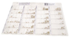 Capacitor Kits - 1126787 - RS Components, Ltd.