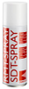 Smoke Detector Testers - 1115857 - RS Components, Ltd.
