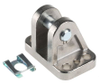 Pneumatic Cylinder & Actuator Accessories - 1754635 - RS Components, Ltd.
