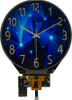 LCD Colour Displays - 204632 - RS Components, Ltd.