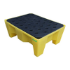 Spill Control Equipment - 2758929 - RS Components, Ltd.