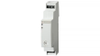 Timer Relays - 8347518 - RS Components, Ltd.
