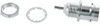 Coaxial Connectors - 3940642 - RS Components, Ltd.