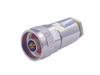 Coaxial Connectors - 2537049 - RS Components, Ltd.