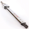 Torque Wrenches - 1750863 - RS Components, Ltd.