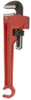 Wrenches - 1780361 - RS Components, Ltd.