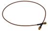 Coaxial Cable - 4097828 - RS Components, Ltd.