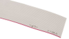 Ribbon Cable - 360144 - RS Components, Ltd.