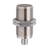 Proximity Sensors - 163071 - RS Components, Ltd.