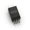 Optocouplers - 1743625 - RS Components, Ltd.