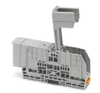 DIN Rail Terminal Blocks - 8575192 - RS Components, Ltd.