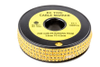 Cable Markers - 8120884 - RS Components, Ltd.