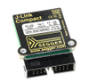 Development Tool Accessories - 1635208 - RS Components, Ltd.