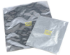 Anti Static Packaging - 1718530 - RS Components, Ltd.