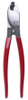 Cable Cutters - 1325284 - RS Components, Ltd.