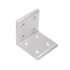 Structural, Motion Hardware - 4876-4114-ND - DigiKey