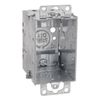 Unclassified - 6308-CWN-25-ND - DigiKey