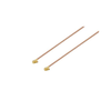 Coaxial Cables (RF) - 6099-PE35444/PH180-36-ND - DigiKey