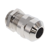 Cable and Cord Grips - 2080-98701.6-ND - DigiKey