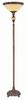 Lamps-Torchieres - 338413 - Light Center (The)