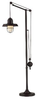 Lamps-Floor Lamps - 637230 - Light Center (The)