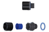 Conduit Fittings - 1240079 - RS Components, Ltd.