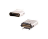 USB Connectors - 1372721 - RS Components, Ltd.