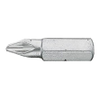 Screwdriver Bits - 2382035 - RS Components, Ltd.