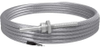 Thermocouples - 618842 - RS Components, Ltd.