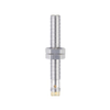 Proximity Sensors - 162905 - RS Components, Ltd.