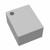 SMD 5.4A 22MOHM Inductor and Choke - 71-HTEK20161T-R47MSR - ERSAELECTRONICS PTE. LTD.