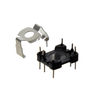 Inductor and Choke - 935-B65518D2002X000 - ERSAELECTRONICS PTE. LTD.
