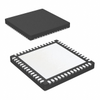 12BIT Analog-to-Digital Converter IC - 700-AD9434BCPZ-370 - ERSAELECTRONICS PTE. LTD.