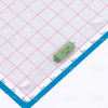 Through-Hole Resistor - 53-AC05000001508JAC00 - ERSAELECTRONICS PTE. LTD.