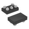 SOT23 Operational Amplifier IC - 687-MAX4372TEBT-T - ERSAELECTRONICS PTE. LTD.