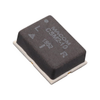 Rf Mixer - 861-CSM2-10 - ERSAELECTRONICS PTE. LTD.