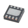 2.7V 5.5V Memory IC and Storage Component -- 505-MB85RS64VYPN-G-AMEWE1 - Image