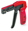 Cable Tie Tools - RT 1 - Weidmuller