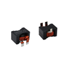 Fixed Inductors -- 4044-CPCFA3218A-3R3MCCT-ND - Image