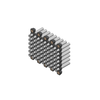 Light Pipes - 492-MLPS-B-2-0609-BB-10-PLPC2-500-ND - DigiKey