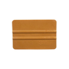 Specialized Tools - PA1-G-ND - DigiKey