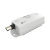 Specialized Sensors - 2005-MS-1201-01A-ND - DigiKey