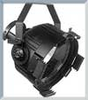 Altman Star PAR w/4 lenses -- 124-398