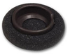 43299-01 Cushion Ring Set for Duoset -  - Tele-Communication, Inc.