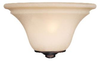1991BB-GU Sconces-Pocket - 642522 - Capital Lighting, Inc.