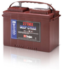 Battery -- 27TMX - Image