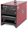 Idealarc&reg; DC600 Multi-process Welder with VRD (Export Only) -- K1365-28