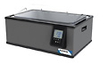 Cole-Parmer StableTemp Digital Utility Water Baths, 20 liters, 120V, 60 Hz -- GO-14576-12 - Image